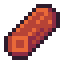 Madeira